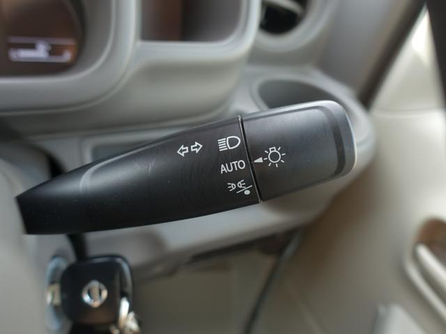 NISSAN NV100CLIPPER VAN GX