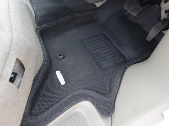 NISSAN NV100CLIPPER VAN GX