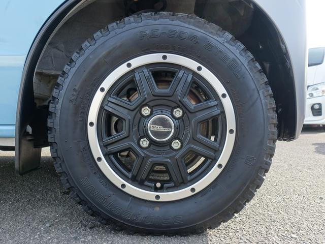 NISSAN NV100CLIPPER VAN GX