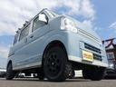 ＤＸ　ＧＬパッケージ　キャンピング仕様車　シンク　ベッドキット　ポータブル電源　ソーラーパネル　リフトアップ　ＸＴＲＥＭＥ－Ｊ１４ＡＷ　マッドタイヤ　ナビＴＶ　２カメラドラレコ　ＥＴＣ　黒革調シートカバー（43枚目）