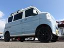 ＤＸ　ＧＬパッケージ　キャンピング仕様車　シンク　ベッドキット　ポータブル電源　ソーラーパネル　リフトアップ　ＸＴＲＥＭＥ－Ｊ１４ＡＷ　マッドタイヤ　ナビＴＶ　２カメラドラレコ　ＥＴＣ　黒革調シートカバー（50枚目）