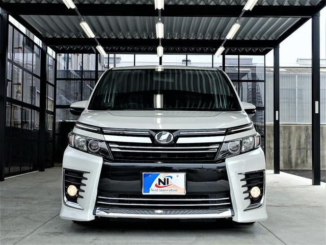 ZS 新品テイン車高調・新品19インチアルミ・新品タイヤ・新品シートカバー・8インチナビ・フルセグTV・ブルートゥース・SD再生・バックカメラ・ETC・空気清浄機・レーダー・パワースライドドア・LEDヘッド(32枚目)