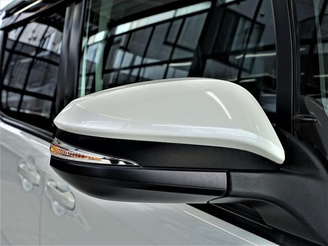 ZS 新品テイン車高調・新品19インチアルミ・新品タイヤ・新品シートカバー・8インチナビ・フルセグTV・ブルートゥース・SD再生・バックカメラ・ETC・空気清浄機・レーダー・パワースライドドア・LEDヘッド(35枚目)
