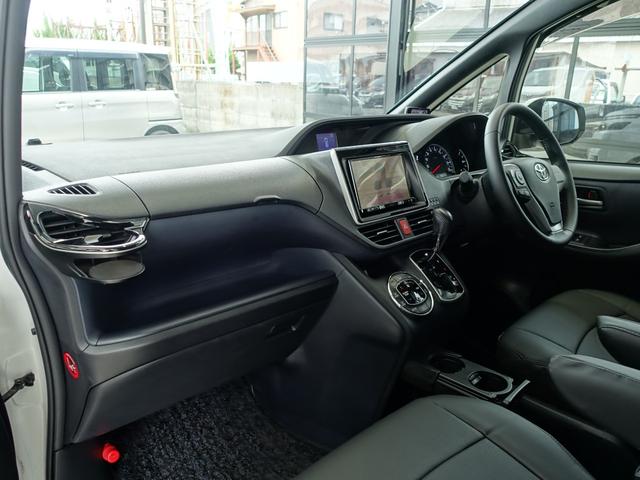 ZS 新品テイン車高調・新品19インチアルミ・新品タイヤ・新品シートカバー・8インチナビ・フルセグTV・ブルートゥース・SD再生・バックカメラ・ETC・空気清浄機・レーダー・パワースライドドア・LEDヘッド(48枚目)