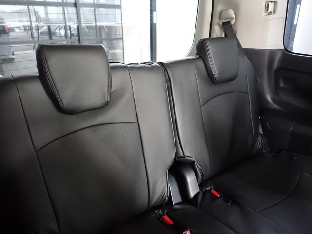 ZS 新品テイン車高調・新品19インチアルミ・新品タイヤ・新品シートカバー・8インチナビ・フルセグTV・ブルートゥース・SD再生・バックカメラ・ETC・空気清浄機・レーダー・パワースライドドア・LEDヘッド(54枚目)