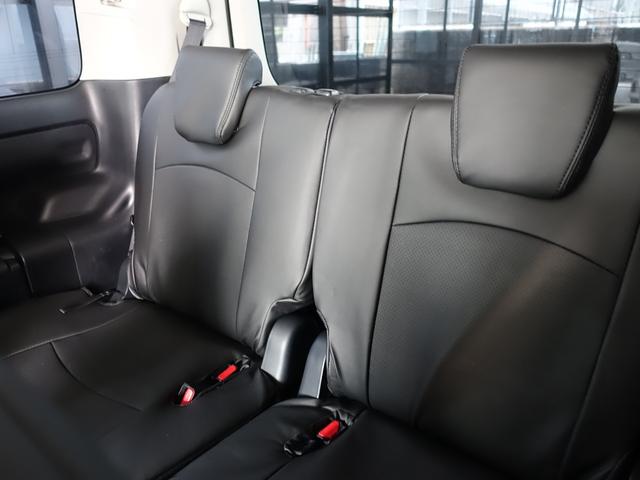 ZS 新品テイン車高調・新品19インチアルミ・新品タイヤ・新品シートカバー・8インチナビ・フルセグTV・ブルートゥース・SD再生・バックカメラ・ETC・空気清浄機・レーダー・パワースライドドア・LEDヘッド(55枚目)