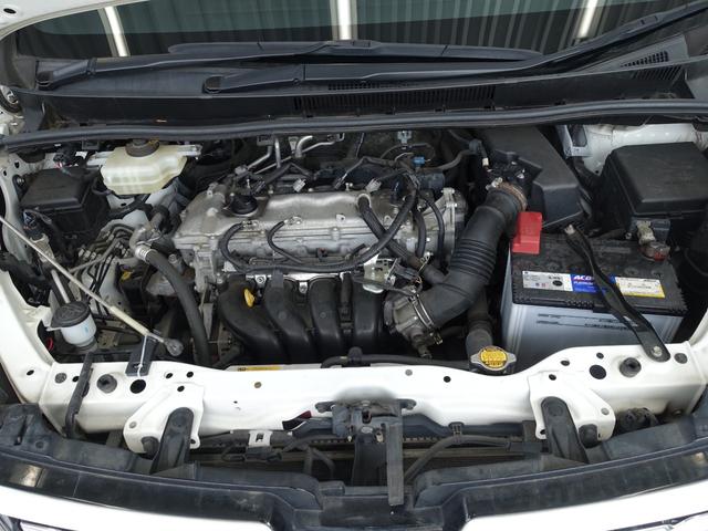 ZS 新品テイン車高調・新品19インチアルミ・新品タイヤ・新品シートカバー・8インチナビ・フルセグTV・ブルートゥース・SD再生・バックカメラ・ETC・空気清浄機・レーダー・パワースライドドア・LEDヘッド(57枚目)