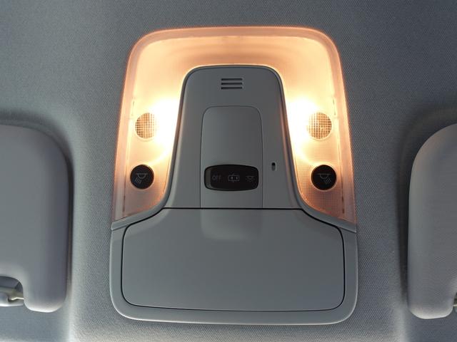 プリウス Ｓセーフティプラス　ＴＳＳ・白内装・ＬＥＤフォグ・ＥＴＣ・純正ナビ・Ｂｌｕｅｔｏｏｔｈ・ＴＶ・ＣＤ／ＳＤ再生・バックカメラ・クリアランスソナー・Ｃセンサー・衝突被害軽減ブレーキ・レーンアラート・フロアマット・スペアタイヤ（36枚目）