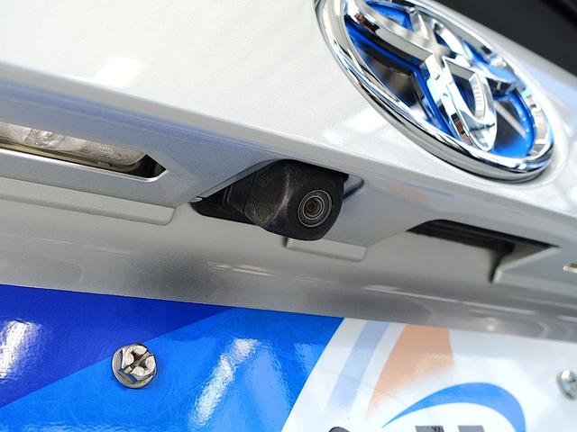 プリウス Ｓセーフティプラス　ＴＳＳ・白内装・ＬＥＤフォグ・ＥＴＣ・純正ナビ・Ｂｌｕｅｔｏｏｔｈ・ＴＶ・ＣＤ／ＳＤ再生・バックカメラ・クリアランスソナー・Ｃセンサー・衝突被害軽減ブレーキ・レーンアラート・フロアマット・スペアタイヤ（48枚目）