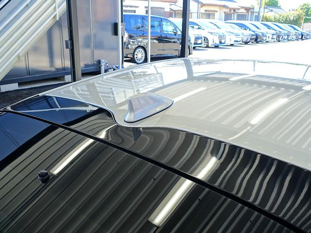 プリウス Ｓセーフティプラス　ＴＳＳ・白内装・ＬＥＤフォグ・ＥＴＣ・純正ナビ・Ｂｌｕｅｔｏｏｔｈ・ＴＶ・ＣＤ／ＳＤ再生・バックカメラ・クリアランスソナー・Ｃセンサー・衝突被害軽減ブレーキ・レーンアラート・フロアマット・スペアタイヤ（50枚目）