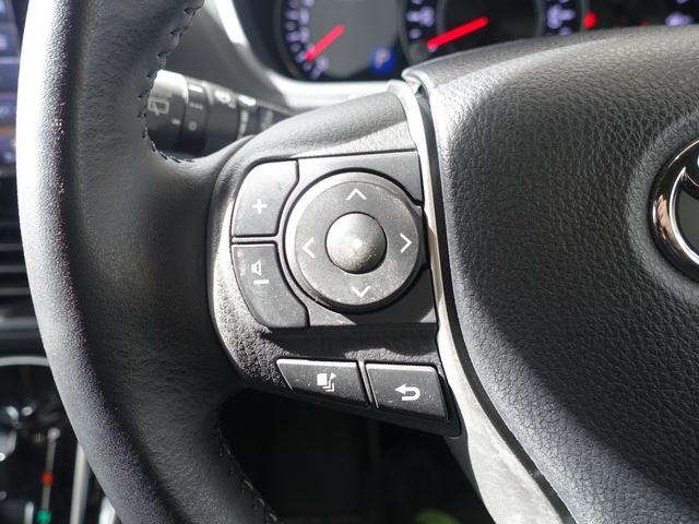 ヴォクシー ZS 煌II TSS・1オーナー・新品モデリスタ・新品車高調・新品19アルミホイール・新品タイヤ・カロッツェリア9型ナビ・ブルートゥース・TV・バックカメラ・ETC・両側パワスラ・クルコン・前後クリアランスソナー・(20枚目)