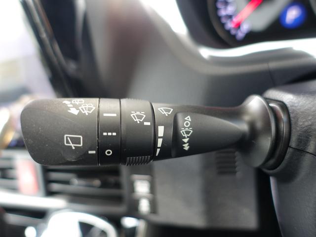 ヴォクシー ZS 煌II TSS・1オーナー・新品モデリスタ・新品車高調・新品19アルミホイール・新品タイヤ・カロッツェリア9型ナビ・ブルートゥース・TV・バックカメラ・ETC・両側パワスラ・クルコン・前後クリアランスソナー・(22枚目)