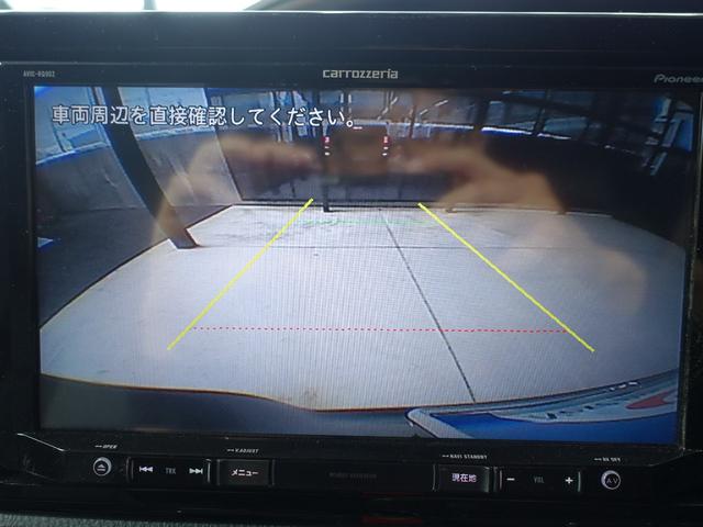 ヴォクシー ZS 煌II TSS・1オーナー・新品モデリスタ・新品車高調・新品19アルミホイール・新品タイヤ・カロッツェリア9型ナビ・ブルートゥース・TV・バックカメラ・ETC・両側パワスラ・クルコン・前後クリアランスソナー・(28枚目)