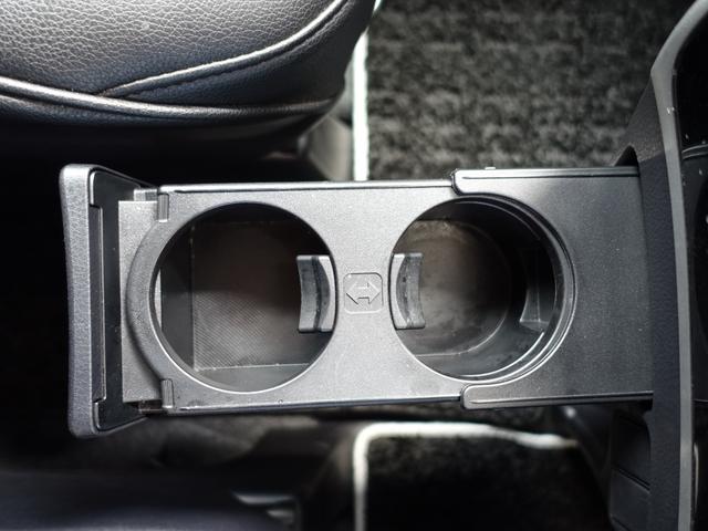 ヴォクシー ZS 煌II TSS・1オーナー・新品モデリスタ・新品車高調・新品19アルミホイール・新品タイヤ・カロッツェリア9型ナビ・ブルートゥース・TV・バックカメラ・ETC・両側パワスラ・クルコン・前後クリアランスソナー・(32枚目)