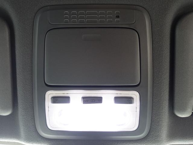 ヴォクシー ZS 煌II TSS・1オーナー・新品モデリスタ・新品車高調・新品19アルミホイール・新品タイヤ・カロッツェリア9型ナビ・ブルートゥース・TV・バックカメラ・ETC・両側パワスラ・クルコン・前後クリアランスソナー・(34枚目)