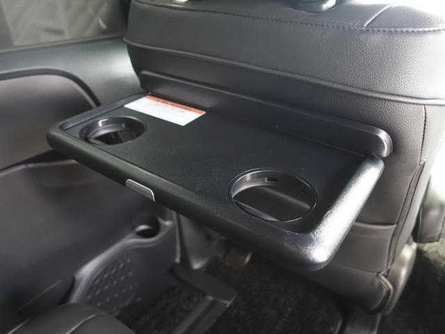 ヴォクシー ZS 煌II TSS・1オーナー・新品モデリスタ・新品車高調・新品19アルミホイール・新品タイヤ・カロッツェリア9型ナビ・ブルートゥース・TV・バックカメラ・ETC・両側パワスラ・クルコン・前後クリアランスソナー・(35枚目)