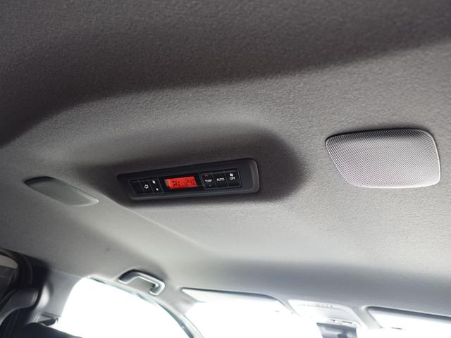 ヴォクシー ZS 煌II TSS・1オーナー・新品モデリスタ・新品車高調・新品19アルミホイール・新品タイヤ・カロッツェリア9型ナビ・ブルートゥース・TV・バックカメラ・ETC・両側パワスラ・クルコン・前後クリアランスソナー・(37枚目)