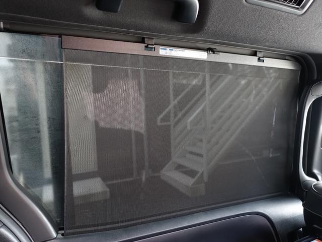 ヴォクシー ZS 煌II TSS・1オーナー・新品モデリスタ・新品車高調・新品19アルミホイール・新品タイヤ・カロッツェリア9型ナビ・ブルートゥース・TV・バックカメラ・ETC・両側パワスラ・クルコン・前後クリアランスソナー・(38枚目)