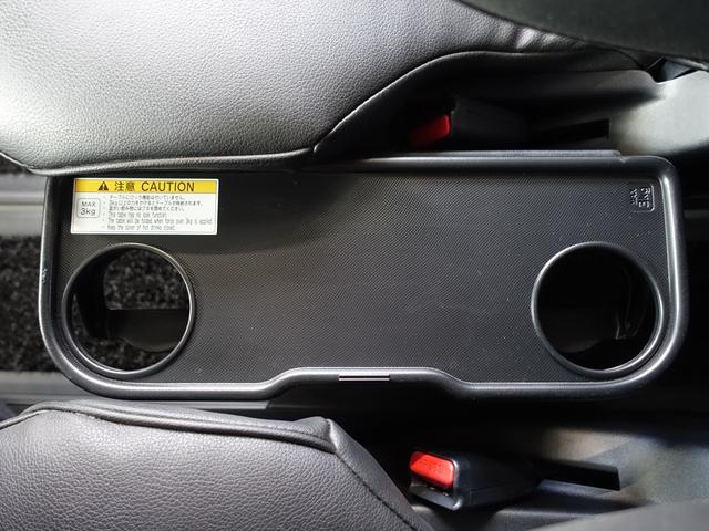 ヴォクシー ZS 煌II TSS・1オーナー・新品モデリスタ・新品車高調・新品19アルミホイール・新品タイヤ・カロッツェリア9型ナビ・ブルートゥース・TV・バックカメラ・ETC・両側パワスラ・クルコン・前後クリアランスソナー・(39枚目)