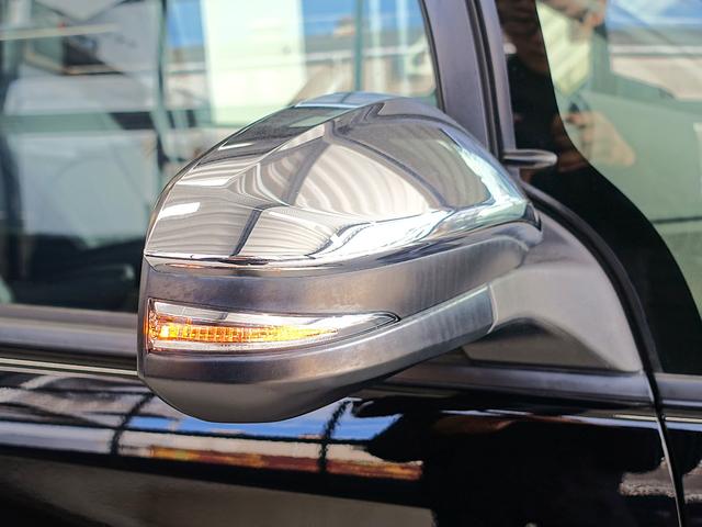 ヴォクシー ZS 煌II TSS・1オーナー・新品モデリスタ・新品車高調・新品19アルミホイール・新品タイヤ・カロッツェリア9型ナビ・ブルートゥース・TV・バックカメラ・ETC・両側パワスラ・クルコン・前後クリアランスソナー・(46枚目)