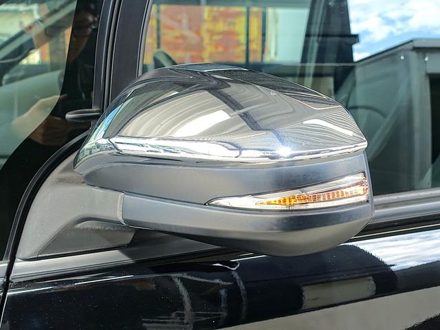 ヴォクシー ZS 煌II TSS・1オーナー・新品モデリスタ・新品車高調・新品19アルミホイール・新品タイヤ・カロッツェリア9型ナビ・ブルートゥース・TV・バックカメラ・ETC・両側パワスラ・クルコン・前後クリアランスソナー・(47枚目)