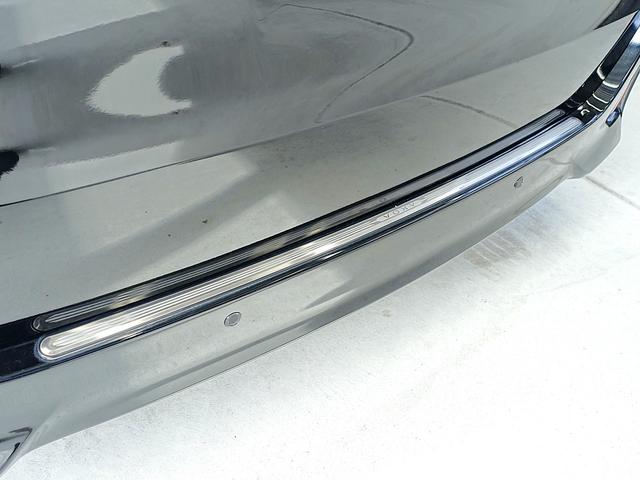 ヴォクシー ZS 煌II TSS・1オーナー・新品モデリスタ・新品車高調・新品19アルミホイール・新品タイヤ・カロッツェリア9型ナビ・ブルートゥース・TV・バックカメラ・ETC・両側パワスラ・クルコン・前後クリアランスソナー・(52枚目)