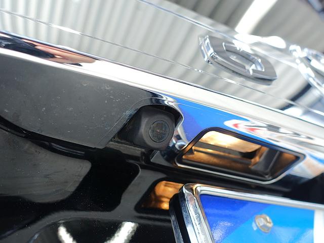 ヴォクシー ZS 煌II TSS・1オーナー・新品モデリスタ・新品車高調・新品19アルミホイール・新品タイヤ・カロッツェリア9型ナビ・ブルートゥース・TV・バックカメラ・ETC・両側パワスラ・クルコン・前後クリアランスソナー・(53枚目)