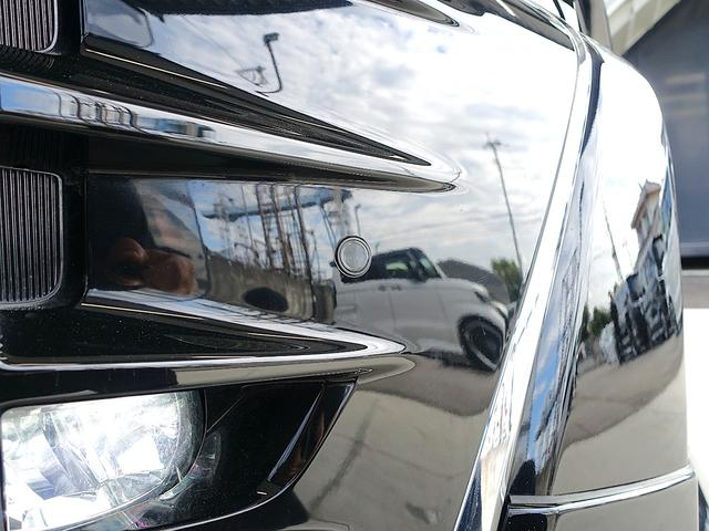 ヴォクシー ZS 煌II TSS・1オーナー・新品モデリスタ・新品車高調・新品19アルミホイール・新品タイヤ・カロッツェリア9型ナビ・ブルートゥース・TV・バックカメラ・ETC・両側パワスラ・クルコン・前後クリアランスソナー・(56枚目)