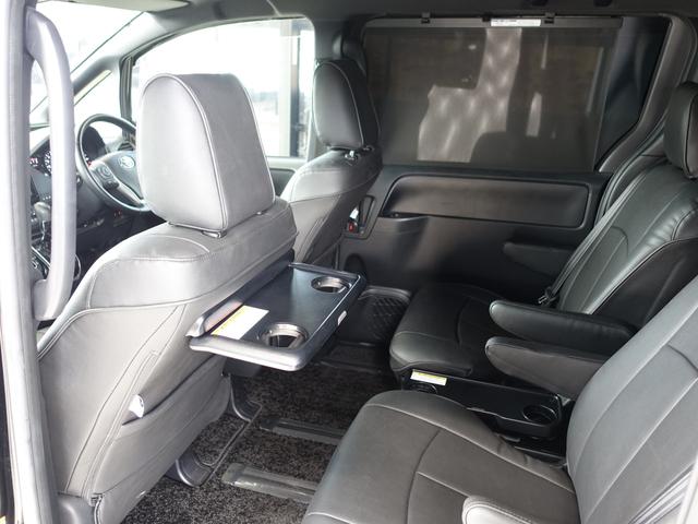 ヴォクシー ZS 煌II TSS・1オーナー・新品モデリスタ・新品車高調・新品19アルミホイール・新品タイヤ・カロッツェリア9型ナビ・ブルートゥース・TV・バックカメラ・ETC・両側パワスラ・クルコン・前後クリアランスソナー・(66枚目)