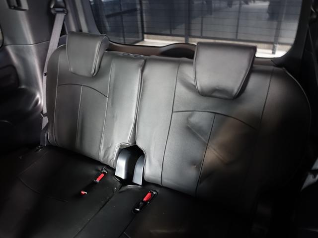 ヴォクシー ZS 煌II TSS・1オーナー・新品モデリスタ・新品車高調・新品19アルミホイール・新品タイヤ・カロッツェリア9型ナビ・ブルートゥース・TV・バックカメラ・ETC・両側パワスラ・クルコン・前後クリアランスソナー・(70枚目)