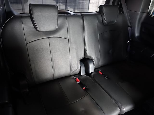 ヴォクシー ZS 煌II TSS・1オーナー・新品モデリスタ・新品車高調・新品19アルミホイール・新品タイヤ・カロッツェリア9型ナビ・ブルートゥース・TV・バックカメラ・ETC・両側パワスラ・クルコン・前後クリアランスソナー・(71枚目)