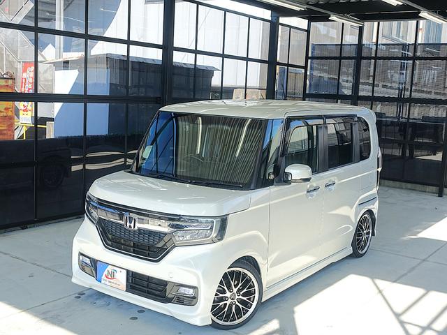 新品ＴＥＩＮ車高調！新品１６インチアルミホイール！新品タイヤ！ＬＥＤヘッドライト！ＬＥＤフォグランプ！ドアバイザー！ウィンカーミラー！ＬＥＤテールランプ！サイドスポイラー！リアスポイラー！両側パワスラ