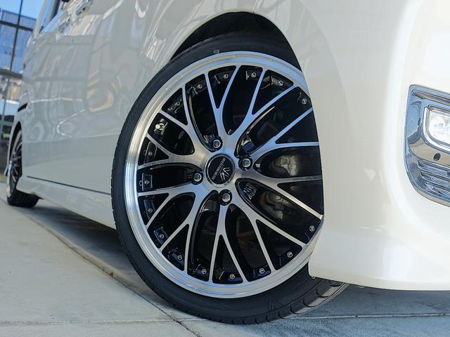 新品１６インチアルミホイール！！