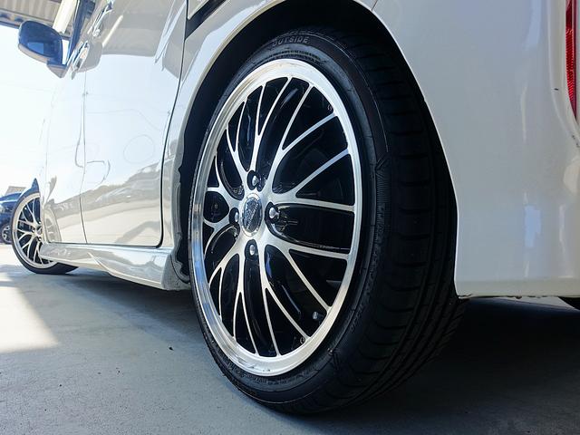 新品タイヤ装着済！ランニングコスト良く乗っていただけます！