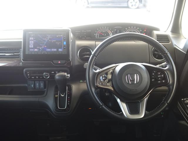 全車保証付！更に当社では全国対応可能な保証を別途有償にてご用意しております！詳しくは当店スタッフまでお問い合わせください！