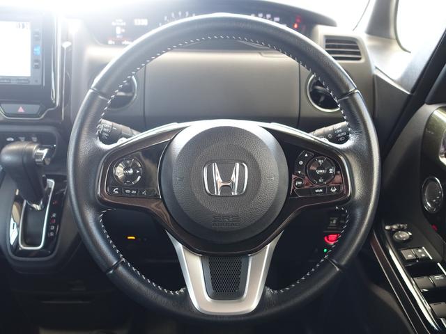 ■もっと車の状態を確認したい！仕様を知りたい！どんな事でもお気軽にお電話下さい。現車を前に詳しく、細かく御説明致します。ＴＥＬ⇒【０８９７−６６−８２３９】ＬＩＮＥＩＤ【ｎｅｘｔｉ１５】