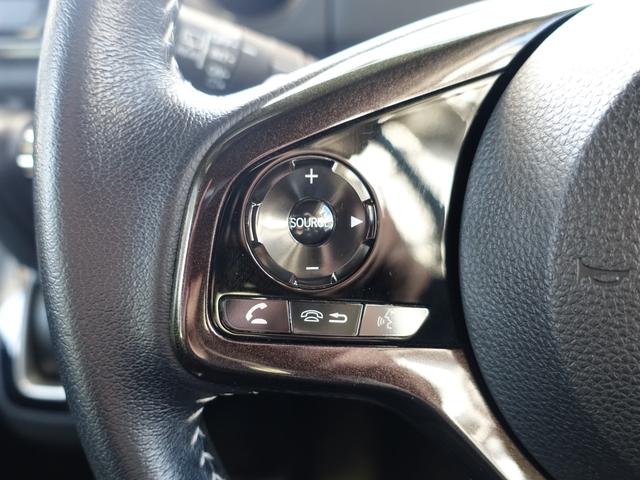 ■ご来店が難しい遠方のお客様もお気軽にお問い合わせください。書類などは郵送での御対応にて可能です！！