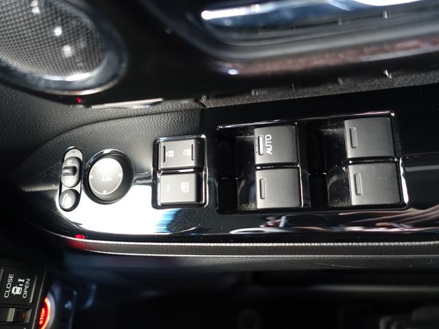 ラインお友達追加大歓迎☆ラインＩＤ【ｎｅｘｔｉ１５】☆ラインで追加写真、お見積り、ローン審査可能です！カスタムの打ち合わせ大歓迎☆【ＴＥＬ０８９７−６６−８２３９】☆