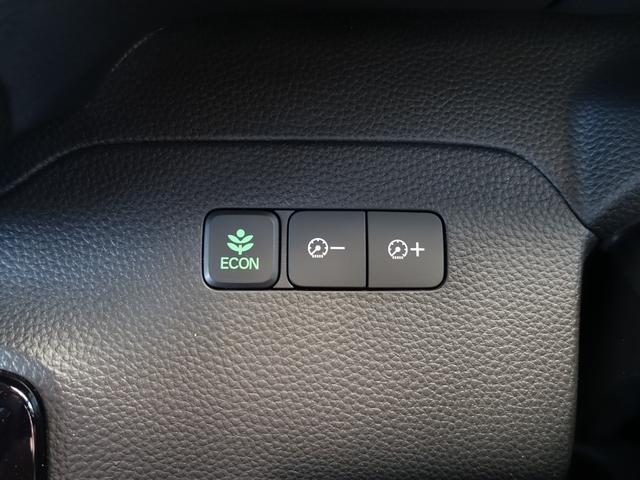 ■各種ローン取り扱い☆お客様のご予算などご相談ください。おすすめのプランをご提案させていただきます！最長１２０回まで可能！ローンが不安な方でもお気軽にお問合せ下さい！