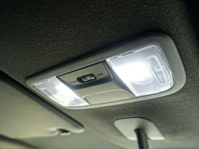 純正ＬＥＤルームランプ！