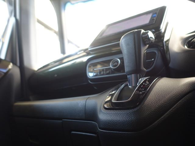 ■各種ローン取り扱い☆お客様のご予算などご相談ください。おすすめのプランをご提案させていただきます！最長１２０回まで可能！ローンが不安な方でもお気軽にお問合せ下さい！