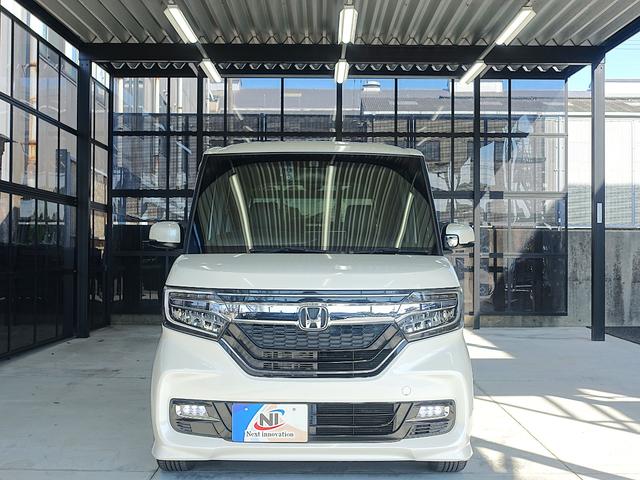 ボディーガラスコーテイングお得なキャンペーン中！詳しくはスタッフまで♪