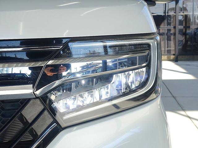 純正ギャザーズナビ！Ｂｌｕｅｔｏｏｔｈ！ブルートゥース！フルセグＴＶ！地デジ！ＣＤ／ＤＶＤ！ＵＳＢ・ＳＤ再生！ＡＭ／ＦＭラジオ！バックカメラ！ビルトインＥＴＣ！カロッツェリア前方録画ドライブレコーダー