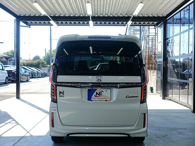 追加カスタム大歓迎！お客様お好みのカスタムに仕上げてご納車も可能です☆気になる方は当店スタッフまで♪ＴＥＬ０８９７−６６−８２３９ラインＩＤ【ｎｅｘｔｉ１５】