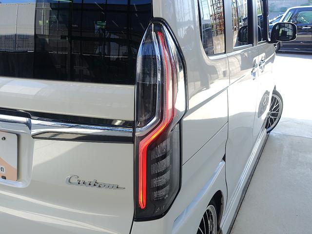 ■ご来店が難しい遠方のお客様もお気軽にお問い合わせください。書類などは郵送での御対応にて可能です！！