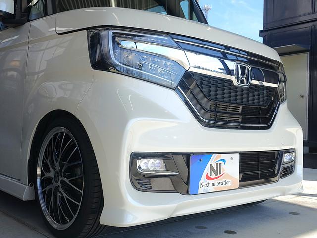 ラインお友達追加大歓迎☆ラインＩＤ【ｎｅｘｔｉ１５】☆ラインで追加写真、お見積り、ローン審査可能です！カスタムの打ち合わせ大歓迎☆【ＴＥＬ０８９７−６６−８２３９】☆