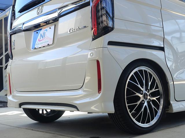 ■各種ローン取り扱い☆お客様のご予算などご相談ください。おすすめのプランをご提案させていただきます！最長１２０回まで可能！ローンが不安な方でもお気軽にお問合せ下さい！