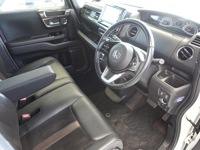 新品ＴＥＩＮ車高調！新品１６インチアルミホイール！新品タイヤ！ＬＥＤヘッドライト！ＬＥＤフォグランプ！ドアバイザー！ウィンカーミラー！ＬＥＤテールランプ！サイドスポイラー！リアスポイラー！両側パワスラ