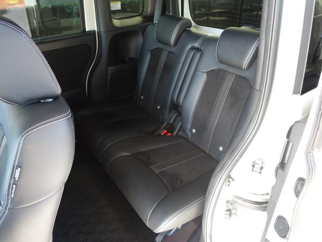 ■ご来店が難しい遠方のお客様もお気軽にお問い合わせください。書類などは郵送での御対応にて可能です！！