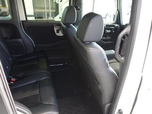 ラインお友達追加大歓迎☆ラインＩＤ【ｎｅｘｔｉ１５】☆ラインで追加写真、お見積り、ローン審査可能です！カスタムの打ち合わせ大歓迎☆【ＴＥＬ０８９７−６６−８２３９】☆